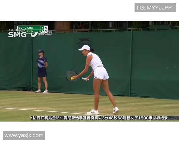 南京网球队在钻石联赛中的节奏表现分析与未来展望