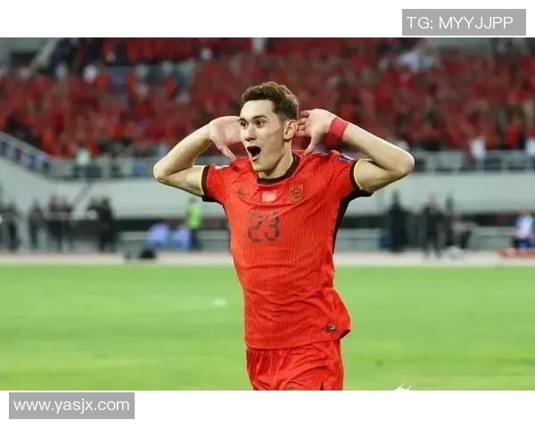 成为足球明星的道路有多艰辛与挑战你准备好迎接了吗