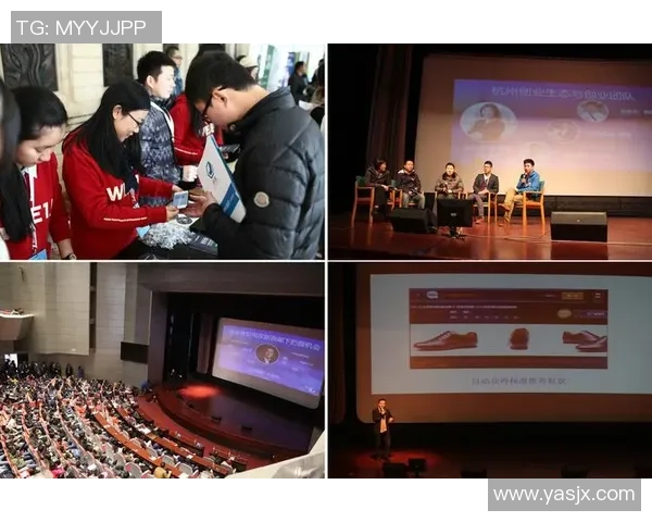 杭州羽毛球队运营模式解析与发展趋势探讨