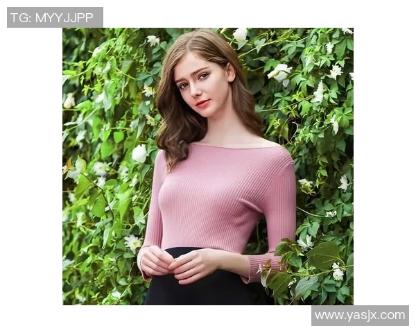 波兰足球明星的女友揭晓她的美丽与魅力背后的故事